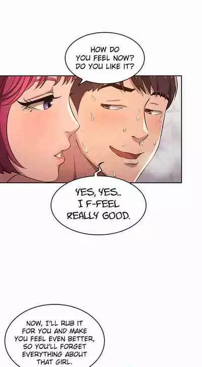 Mother Hunting [OUM, Naru] Ch.20? [English] [Manhwa PDF]