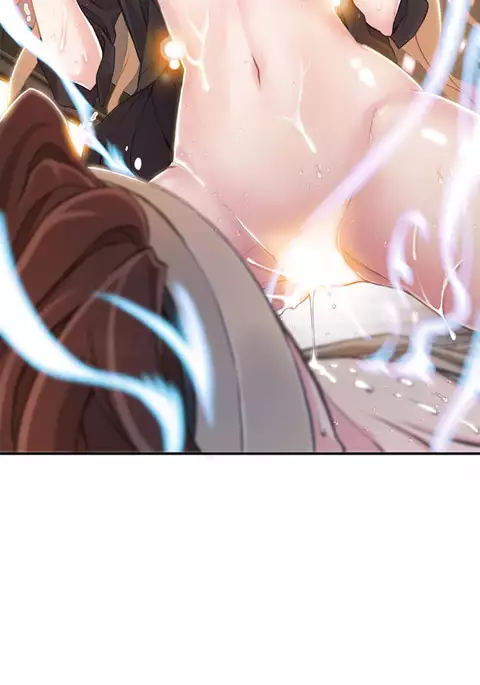 Kill the Dead Bastard Ch.0-12