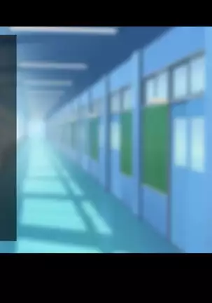 Ore-tachi no Netori Netorase Swapping Seikatsu2!