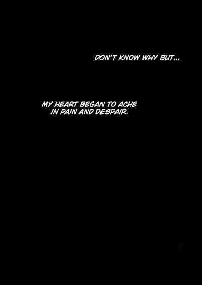 [Umenegi Daimyoujin (Umekoppe)] Yandere Ouji ga Shachiku Onna no Watashi o Hanasanai | The Yandere Prince Won't Let Me Slip Away (English) [Digital]