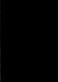 (C74) [Momoiro-Rip (Sugar Milk)] Bia-Que (Dragon Quest V)