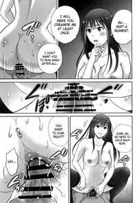(COMIC1☆9) [Melon no Hoshiboshi (Hoshiduki Melon)] shibuya rin 30 sai takeuchi P wo NEtori masu!! (THE IDOLM@STER CINDERELLA GIRLS) [English] {doujin-moe.us}
