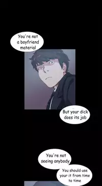 By Chance (Ep. 1-30) [English]