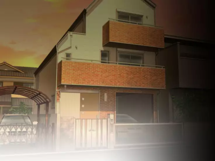 Nyotaika no Noroiwotoku Tame ni Senpai to H suru Koto ni Natta Bokunohanashi