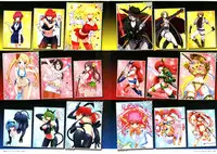 [Takahama Tarou] Takahama Taro Artworks