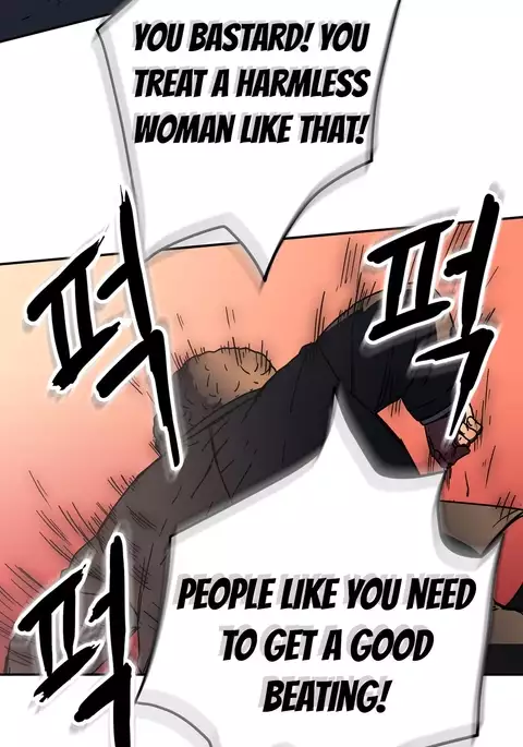 Refrain Love Ch.1-34