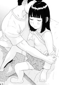 [Momonga Club (Hayashibara Hikari)] Hototogisu [Digital]