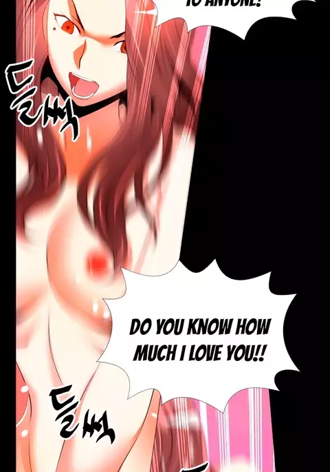 Love Parameter Ch.1-67