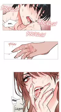 [The Jinshan] Sadistic Beauty Ch.1-21 (English) (Ongoing)