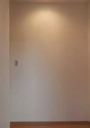 Gal mother who likes cosplay