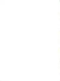 (C51) [Kurama Botan (Shouji BC)] Virtual Insanity (Yu Yu Hakusho)