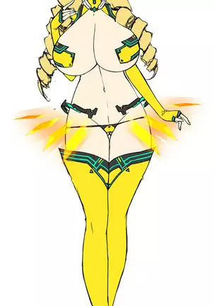 Motto! Haramase! Honoo no Oppai Chou Ero Appli Gakuen! Sofmap Digital Content Disc