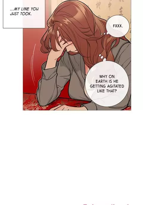 Sadistic Beauty Ch.1-35