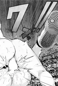 COMIC MILF 2016-06 Vol. 30