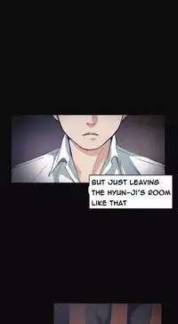 By Chance (Ep. 1-30) [English]