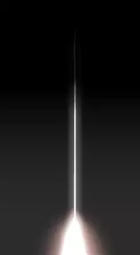 Miss Mystic Ch.1-24 (English) (Ongoing)