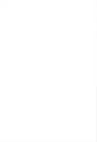 (C83) [Popochichi (Yahiro Pochi)] Chuunibyou Demo H ga Shitai! 2 (Chuunibyou Demo Koi ga Shitai!)