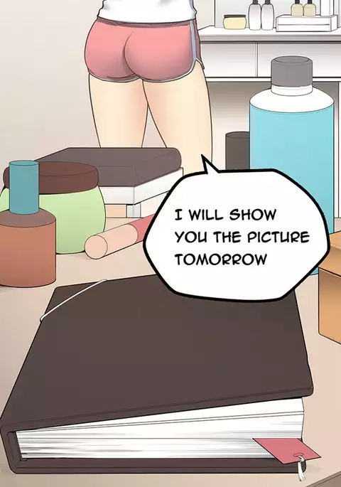 Best Friend Girlfriend Ch.1-22