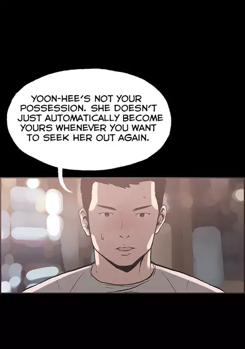 Cohabitation Ch.1-52