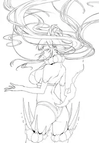 (C92) [Pochi-Goya. (Pochi.)] Ane Naru Mono Zenshuu 1 | Ane Naru Mono Complete Works 1 (Ane Naru Mono) [English]