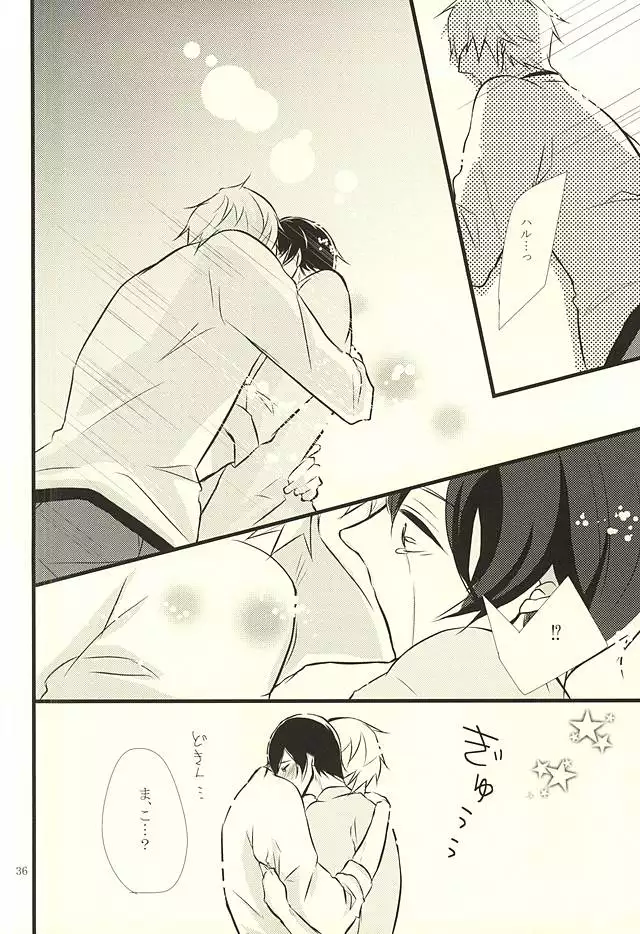 Happy Birthday Today