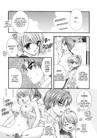 [Ozaki Miray] The Great Escape 2 [English] {Phantom}