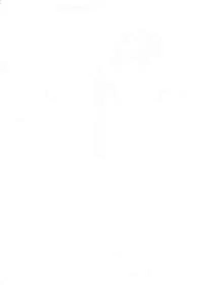 (C77) [Wancho-ke (Wancho)] LSSL Lovely Sister & Senpai LOVE (K-ON!)