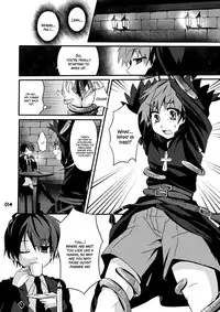 [Gymno (Kiriya)] GYMNO Soushuuhen Sono 1 | Gymno Compilation Part 1 [English] {Hataraki Bachi Translations} [Decensored]