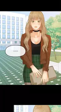 [JK&珠亞] First love 初恋情结 Ch.1~5 [Chinese]中文