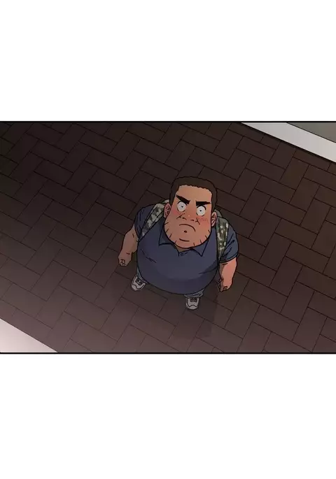 Refrain Love Ch.1-34