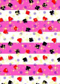 [Higashiyama Sion] Saimin Anal Name Bunny (Dragon Quest XI)