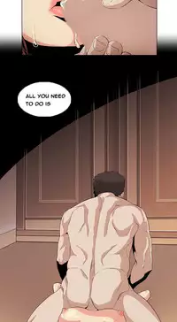 By Chance (Ep. 1-30) [English]