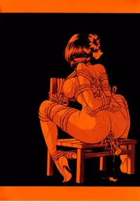 (C80) [Circle Taihei-Tengoku (Horikawa Gorou)] Haitoku no Kyoudan [English] [Tigoris Translates]