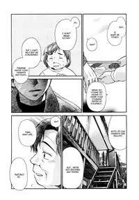 [Kiririn] Watashi gadatta koro | When I Was (Emote Mode) [English]