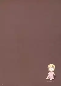 (ComiComi13) [RPG COMPANY 2 (Toumi Haruka)] MOVIE STAR 3d+ (Ah! My Goddess)