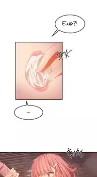 [Mx2J] Hahri's Lumpy Boardhouse Ch. 0-32 [English] (YoManga)