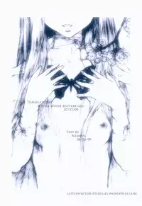[Inoue Kiyoshirou] -Meinu- Bitch (Black Market) (Neon Genesis Evangelion) [English] =LWB=