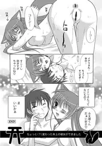 [Anthology] PLUM FE Vol. 1 [Digital]