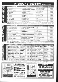 COMIC Papipo 2005-05