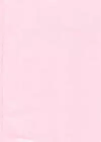 (C77) [Nikopondo (Aoyama Reo)] DG - Daddy's Girl Vol. 3