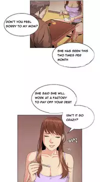 By Chance (Ep. 1-31) [English]