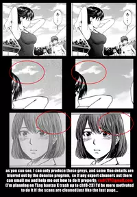 (C78) [Secret Society M (Kitahara Aki)] Sayonara Nene-san (Love Plus) [English] {CEDR777}