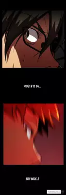 [Yihyeonmin] Drug Candy Ch.0-45 (English) (YoManga)