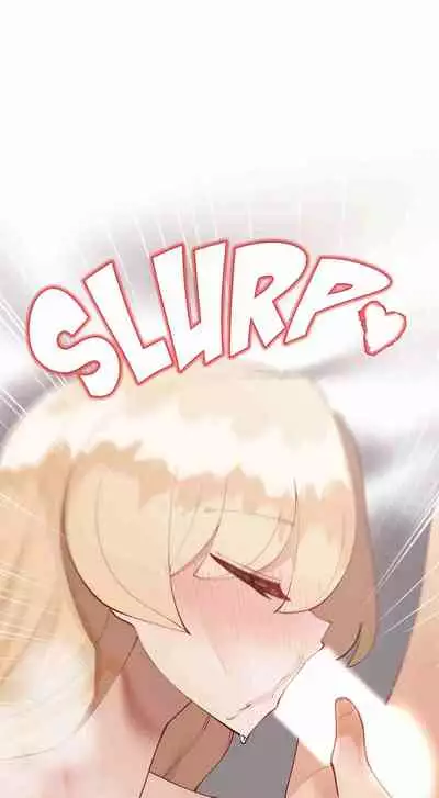 [Over.J, Choi Tae-young] Learning the Hard Way 2nd Season (After Story) Ch.3/? [English] [Manhwa PDF] Ongoing