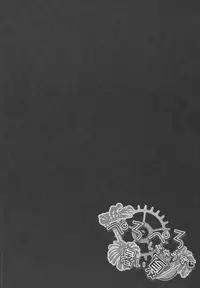 (C92) [KINOKONOMI (kino)] Peropero Shichau zo Atsui Natsu (Kantai Collection -KanColle-)