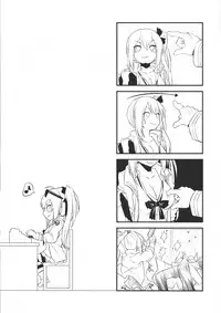 (C95) [AERODOG (inu)] Kalina no Yokujou (Girls' Frontline) [Chinese] [NTW個人漢化]