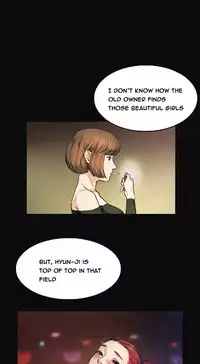 By Chance (Ep. 1-31) [English]