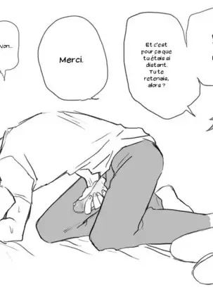 Seitenkango. Shinyuu to Ch. 1-8