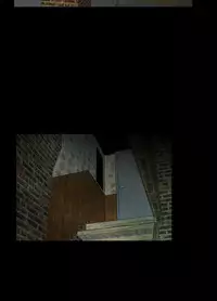 Missing Ch.1-11 (English) (Ongoing)