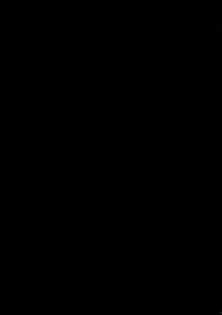 (C78) [MAIDOLL (Fei)] HEAVY WING: LIBERATE ～ Shugo Senki * Hoshi o Kaihou suru Shoujo ～ [English] [FUKE]